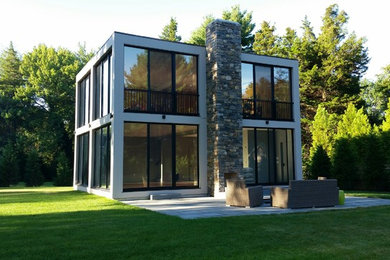 Adley Company Llc Project Photos Reviews Clinton Ct Us Houzz