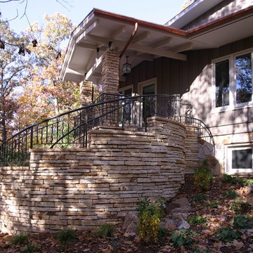 madison-contemporary-staircase-remodel