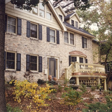 madison-traditional-deck-and-exterior-remodel