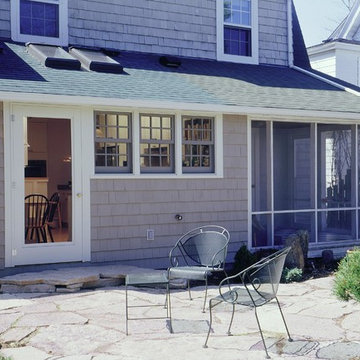 madison-traditional-kitchen-addition