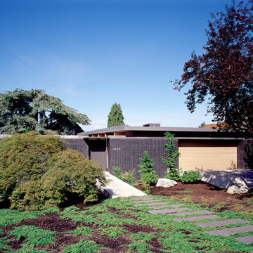 Magnolia Residence