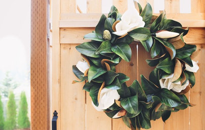 8 Christmas Decorations You'll Want to Keep Year-Round