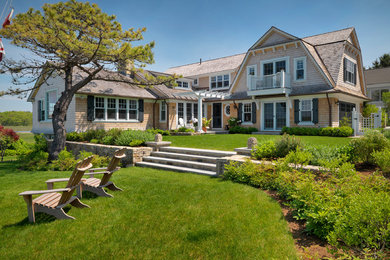 Anthony Catalfano Interiors Inc Project Photos Reviews Boston Ma Us Houzz Anthony Catalfano Interiors Inc Project Photos Reviews Boston Ma Us Houzz