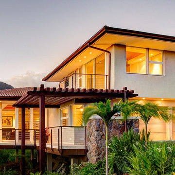 Makaha
