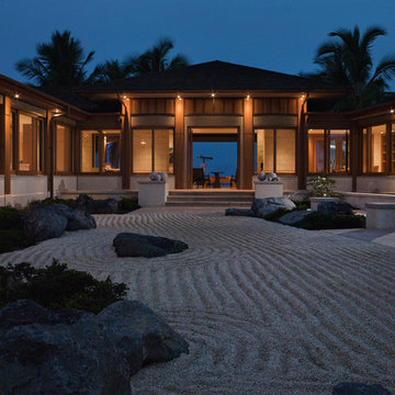 Makai Residence