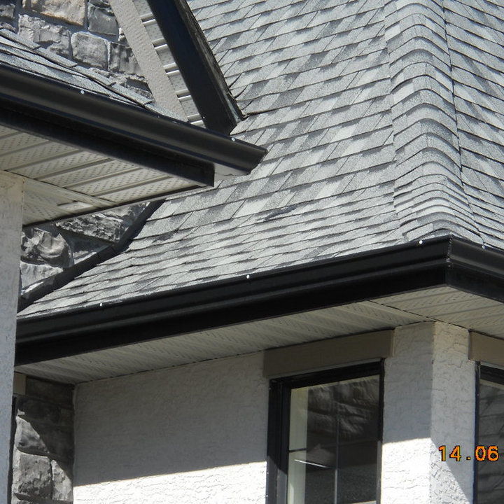 Malarkey Legacy Shingles Photos & Ideas Houzz