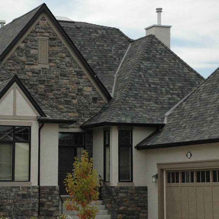 Malarkey Legacy Shingles Photos & Ideas Houzz