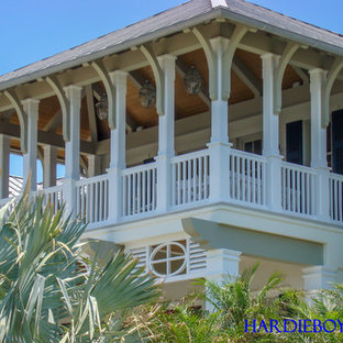 Manalapan Residence