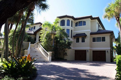 Beebe Design Studio Architects Inc Venice Fl Us 34285 Houzz