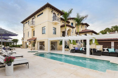 Beebe Design Studio Architects Inc Venice Fl Us 34285 Houzz Beebe Design Studio Architects Inc Venice Fl Us 34285 Houzz