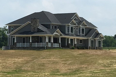 Manor at Holly Hills, Ijamsville, MD