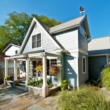 maple-bluff-post-war-colonial-to-neighborhood-delight-remodel
