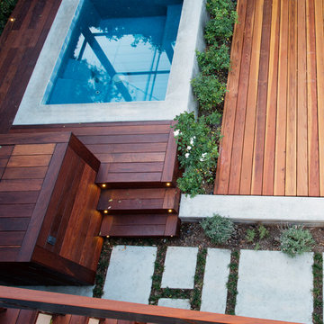 Mar Vista Residence