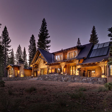 Martis Camp 190