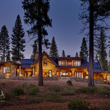 Martis Camp 190