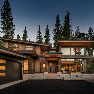 Martis CAmp Lot 584