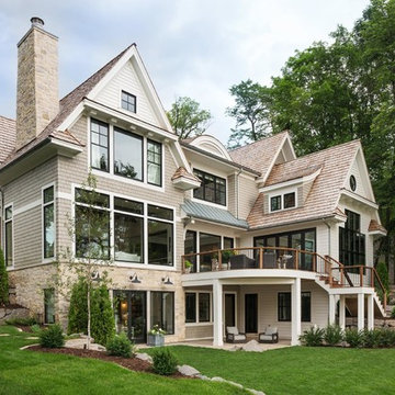 Marvin Windows & Doors
