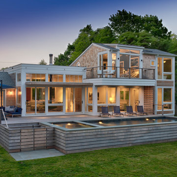 Mattituck Waterfront