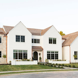 McGee Home - Killowen Construction