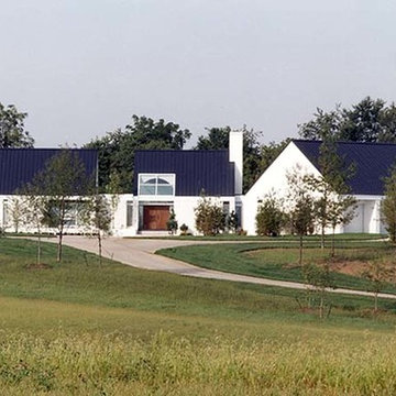 Meadow House 1