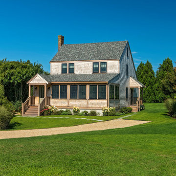 Meadow View Residence