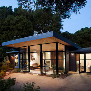 Menlo Oaks 2 Residence