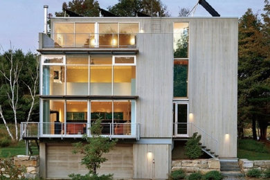 O P Glass Augusta Me Us 04330 Houzz