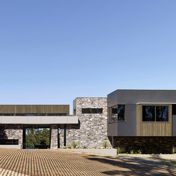 Merinda Farm - Palmwoods