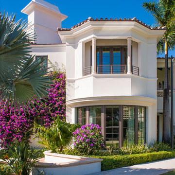 Miami Beach Residence 2