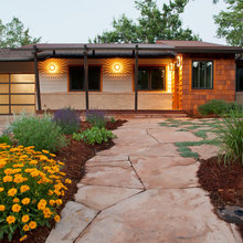 hardscape