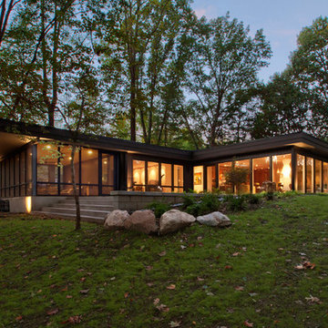 Midcentury Modern 2