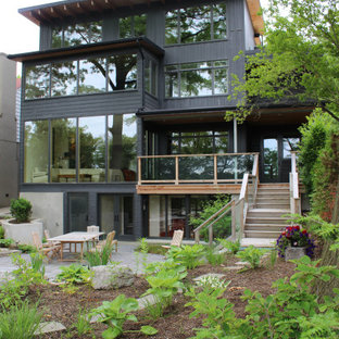 Midcentury Modern to the Max