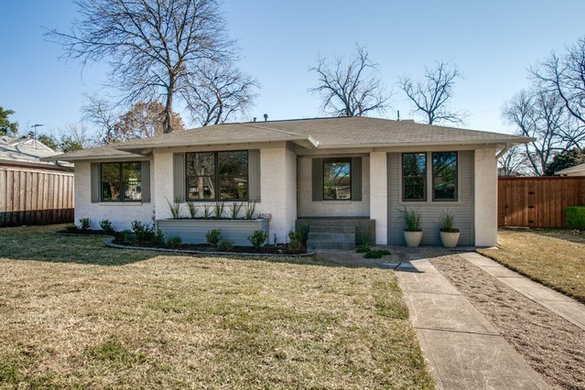 Remodeling Group, Inc Allen, TX, US 75013 Houzz