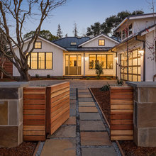 Landscaping Ideas