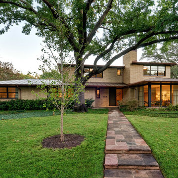 Misc Residential Images