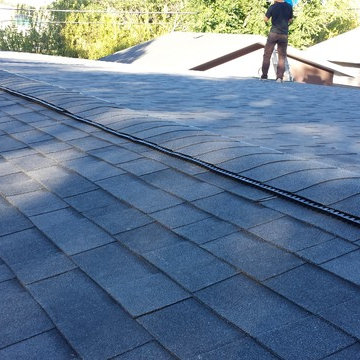 Misc Roofing