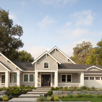 Modern Cottage - Danville