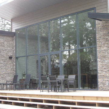 Modern House Design Courtenay Glass Ltd Img~1941fbdf03a319e8 5579 1 88b8a55 W360 H360 B0 P0 