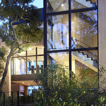 Modern House