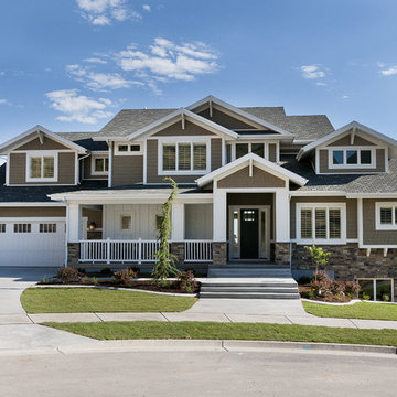 Modified Telluride