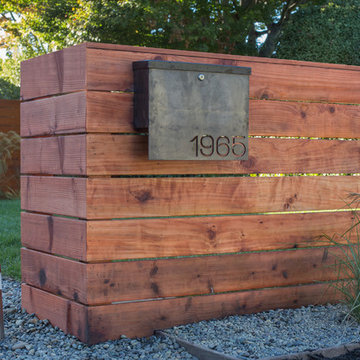 Montclair: California Modern Love