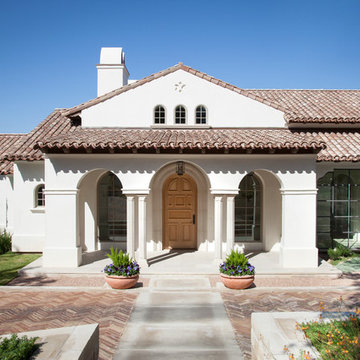 Montecito