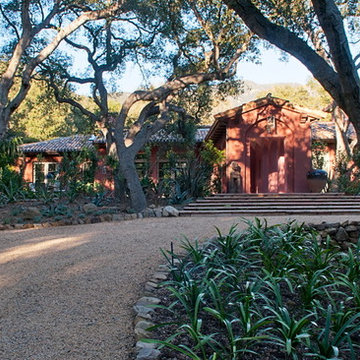 Montecito