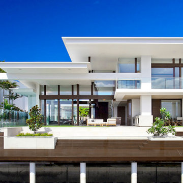 Mooloolah