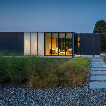 Mount Merino Modern