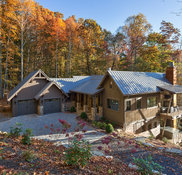 Must Haves When Building A Custom Home in Upstate, SC - Ridgeline  Construction Group