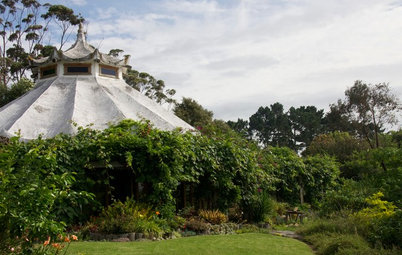 Фотоохота: 100 лучших домов из Новой Зеландии на Houzz