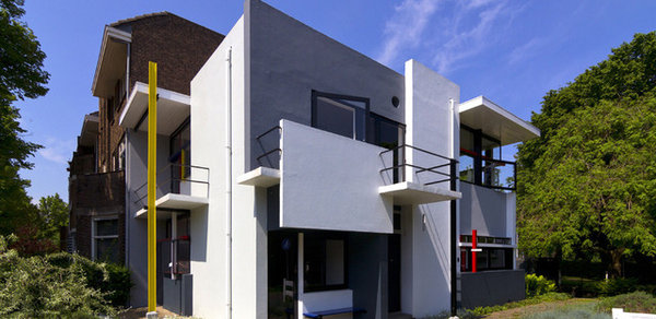 名作デザイン Houzz ハウズ