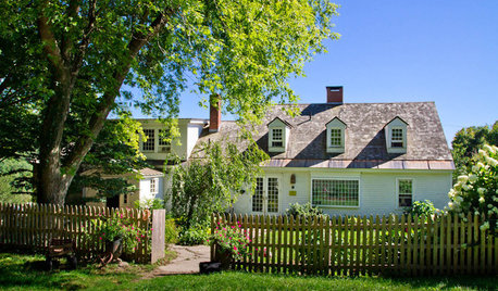 C Brandon Ingram S Laurel Cottage, Brandon Ingram Small House Plans