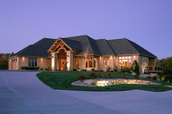 Keuler Construction Inc Cross Plains, WI, US 53528 Houzz Keuler Construction Inc Cross Plains, WI, US 53528 Houzz